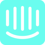 Intercom Logo