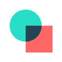 Involve.me Logo