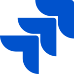 Jira Logo