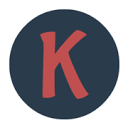 Keywords Everywhere Logo