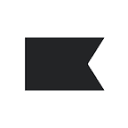 Klaviyo Logo