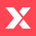 Lexware Logo