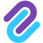 Link Whisper (Spencer Haws) Logo
