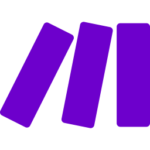 Make.com Logo
