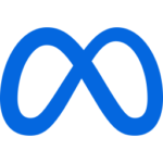 Meta Anzeigedaten-Ratgeber Logo