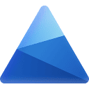 Microsoft Clarity Logo