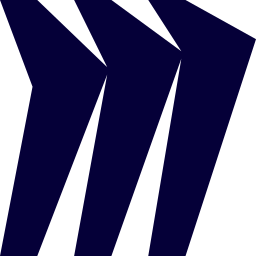 Miro Logo