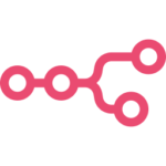 n8n.io Logo
