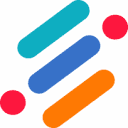 Neuroflash Logo