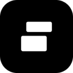 Peec AI (Peec GmbH) Logo