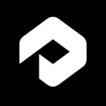 Profound Logo