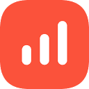 Sevdesk Logo