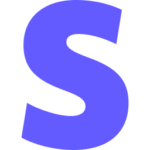 Stripe Logo