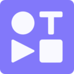Tella HQ Inc. Logo