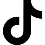 TikTok Pixel Helper Logo