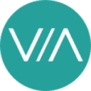 Varify.io Logo