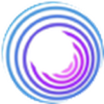 VOIDS Logo