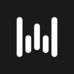 Wispr Flow Logo