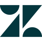 Zendesk Logo