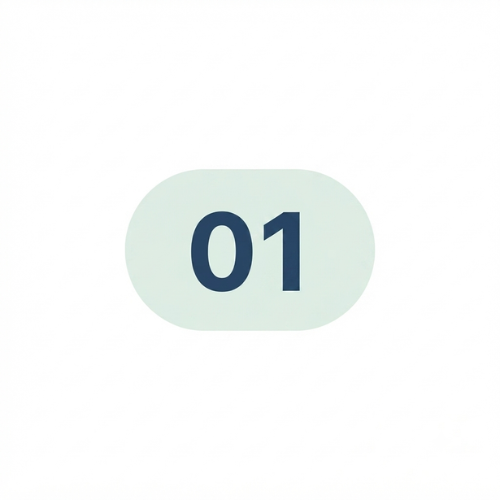 1 1