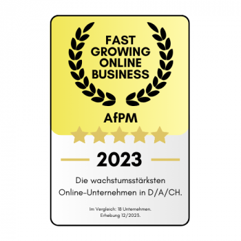 20231229 Auszeichnungen für Performance Marketing in Deutschland-2