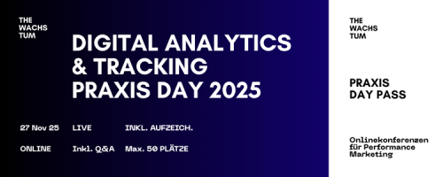 20240705 TW DA&P Day