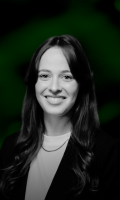 Cindy Ebner
