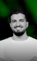 Hassan Elammar