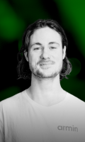 Johannes Mansbart x The Wachstum
