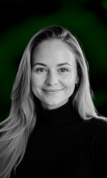 Lena Schlegel