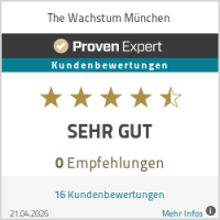 ProvenExpert-Bewertungssiegel-2