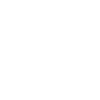 The Wachstum Logo - White on transparent background