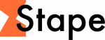 stape-logo