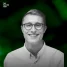 tim-schneiderr tim-schneiderr
